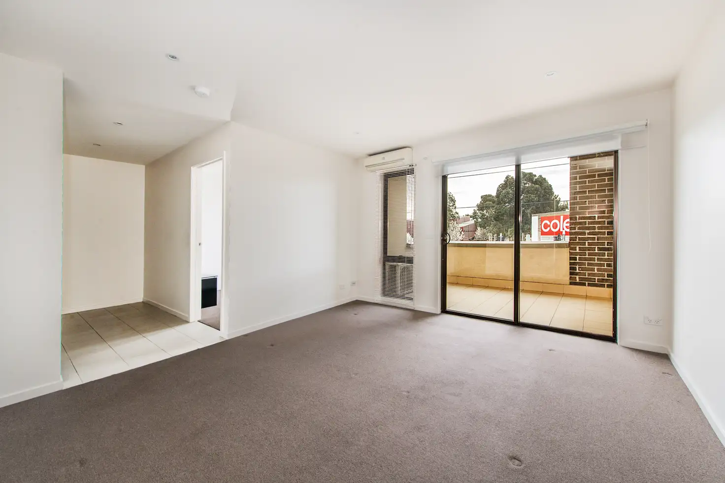 Main view of Homely apartment listing, 15/1324-1328 Centre Road, Clayton South VIC 3169