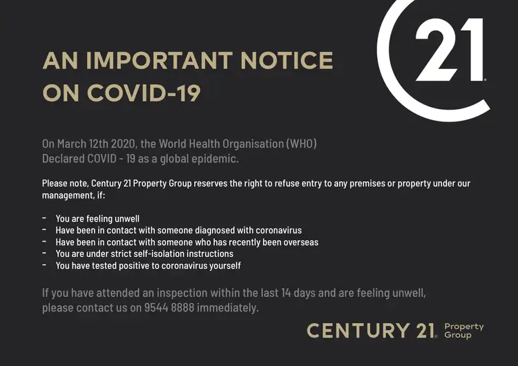 Second view of Homely apartment listing, 15/1324-1328 Centre Road, Clayton South VIC 3169