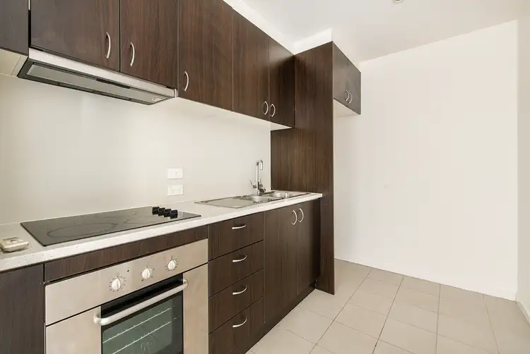 Fourth view of Homely apartment listing, 15/1324-1328 Centre Road, Clayton South VIC 3169