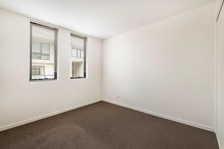 Sixth view of Homely apartment listing, 15/1324-1328 Centre Road, Clayton South VIC 3169