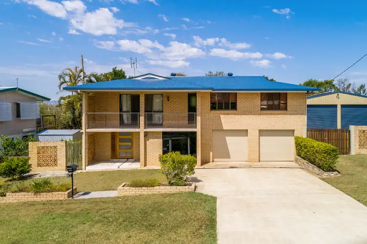 Seventh view of Homely house listing, 87 Exhibition Road, Southside QLD 4570