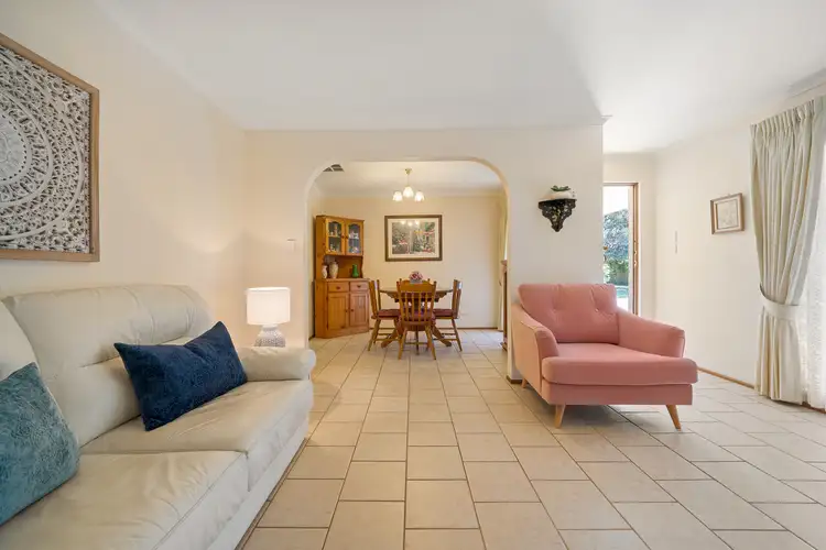 Third view of Homely unit listing, 26/18 Washington Crescent, Findon SA 5023