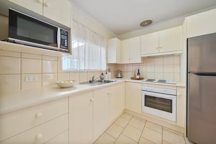 Fourth view of Homely unit listing, 26/18 Washington Crescent, Findon SA 5023