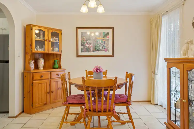 Fifth view of Homely unit listing, 26/18 Washington Crescent, Findon SA 5023