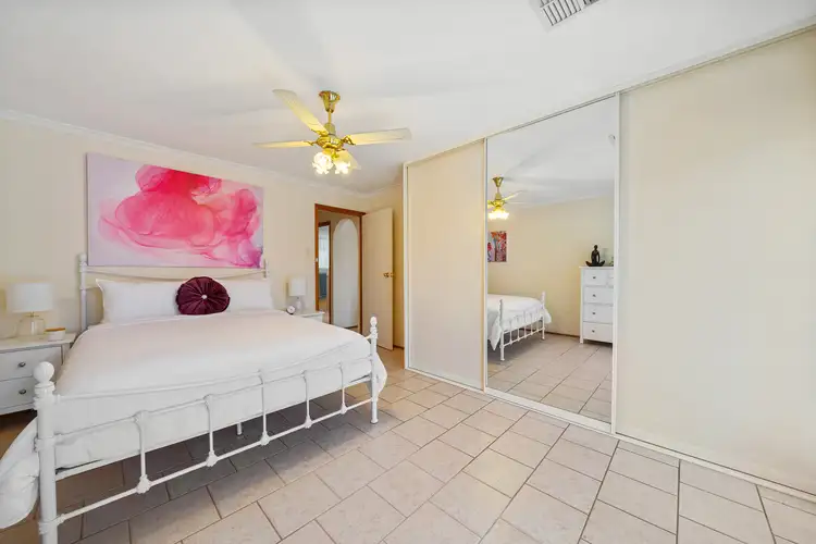 Sixth view of Homely unit listing, 26/18 Washington Crescent, Findon SA 5023