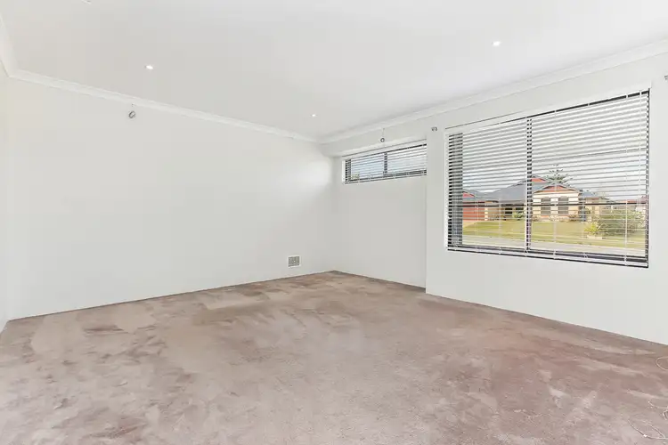 Third view of Homely house listing, 35 Fairbourne Approach, Butler WA 6036