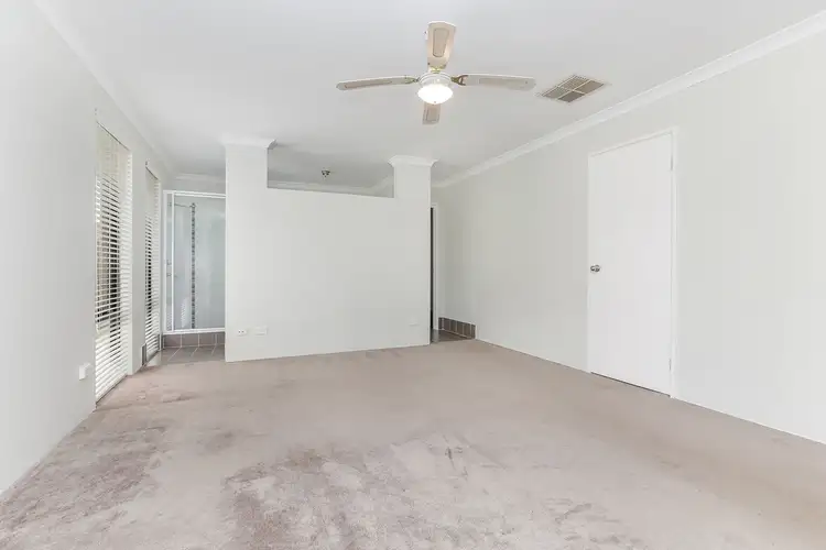 Fifth view of Homely house listing, 35 Fairbourne Approach, Butler WA 6036