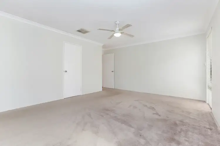 Sixth view of Homely house listing, 35 Fairbourne Approach, Butler WA 6036