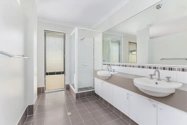 Seventh view of Homely house listing, 35 Fairbourne Approach, Butler WA 6036