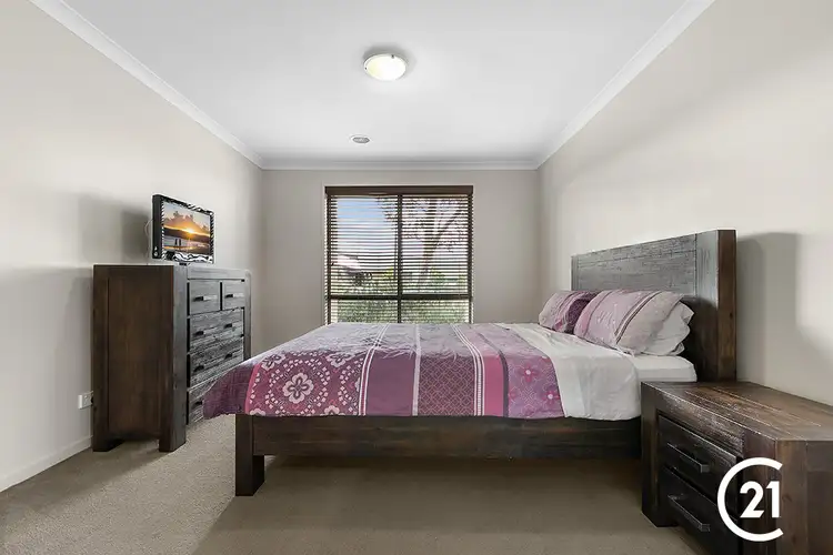 Second view of Homely house listing, 84 Majestic Drive, Officer VIC 3809