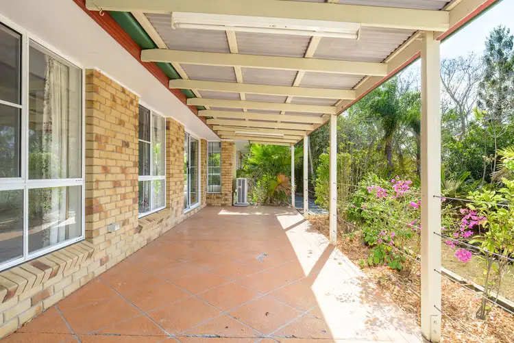 Seventh view of Homely house listing, 39 Bon Vista Road, Araluen QLD 4570