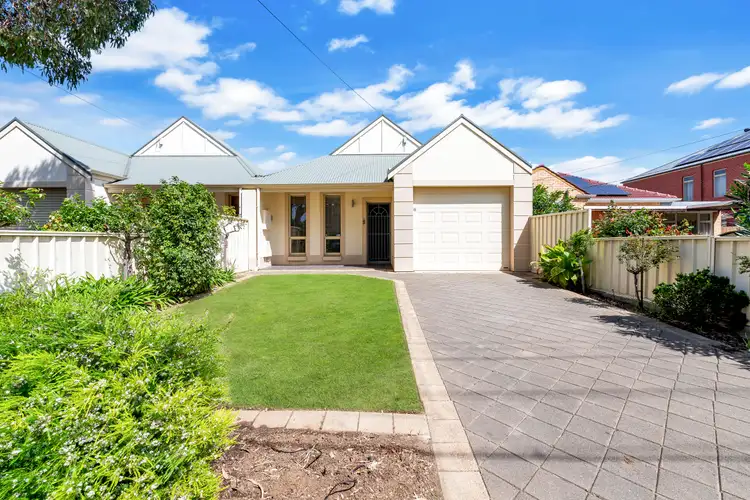 Main view of Homely house listing, 30 Galway Avenue, North Plympton SA 5037