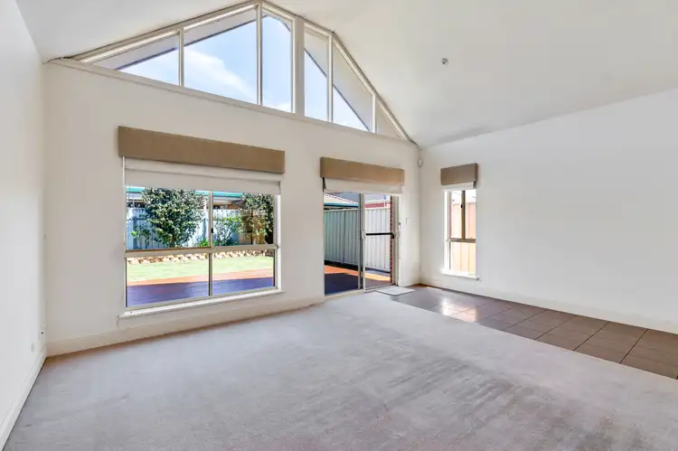 Second view of Homely house listing, 30 Galway Avenue, North Plympton SA 5037
