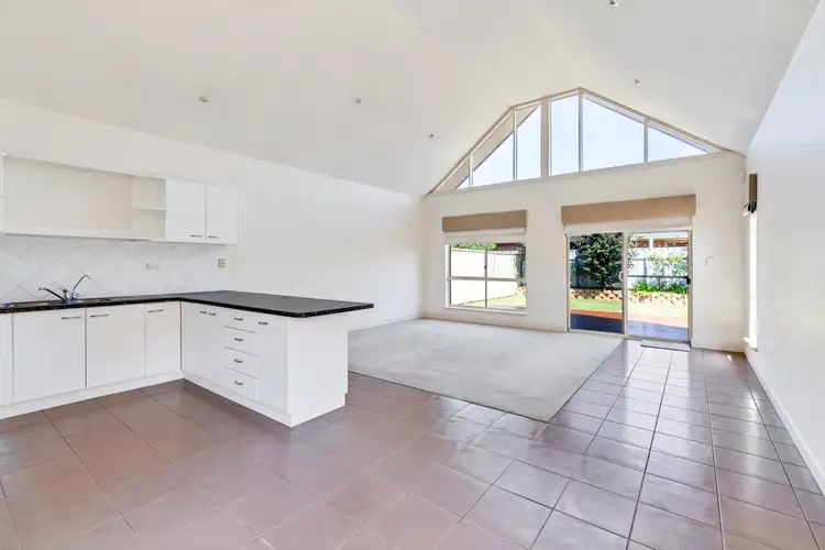 Third view of Homely house listing, 30 Galway Avenue, North Plympton SA 5037