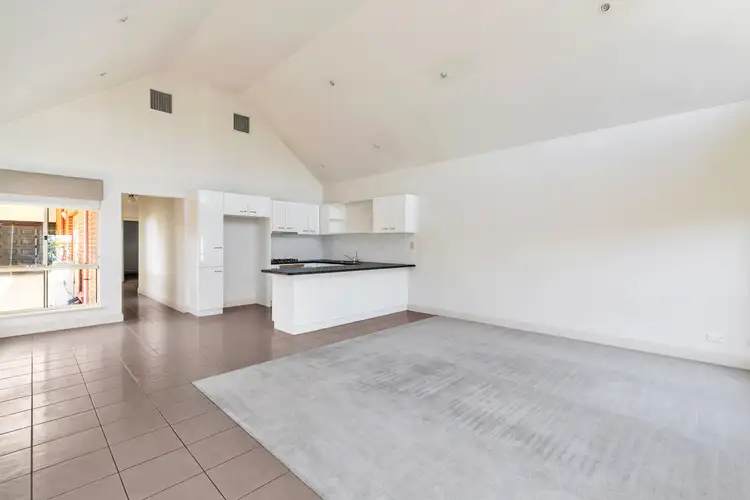 Fourth view of Homely house listing, 30 Galway Avenue, North Plympton SA 5037