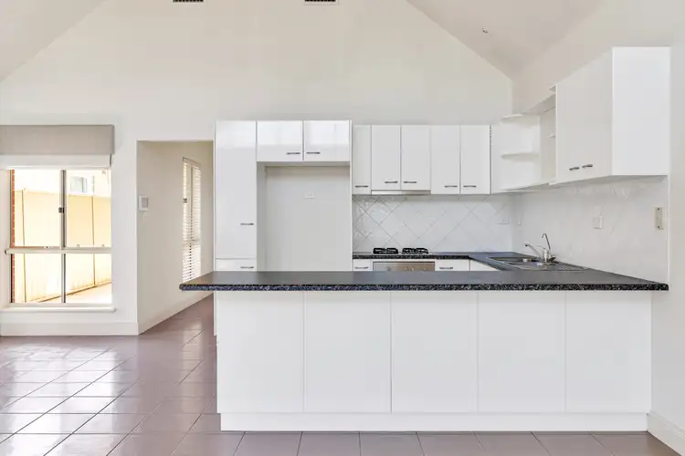 Fifth view of Homely house listing, 30 Galway Avenue, North Plympton SA 5037