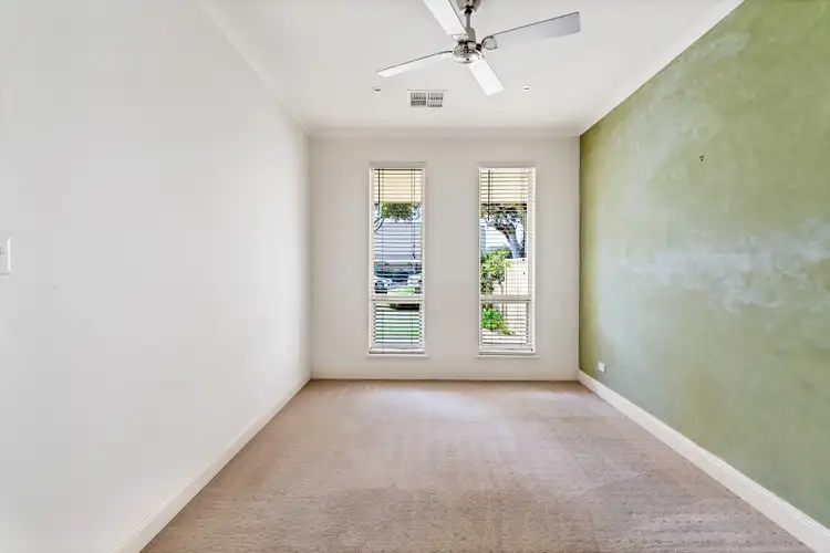 Sixth view of Homely house listing, 30 Galway Avenue, North Plympton SA 5037