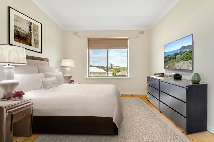 21 Parkview Rise, Hackham SA 5163