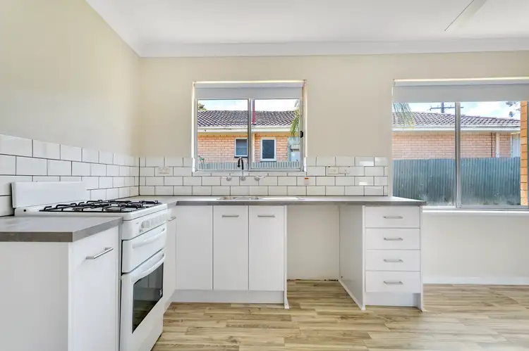 Fifth view of Homely house listing, 21 Parkview Rise, Hackham SA 5163