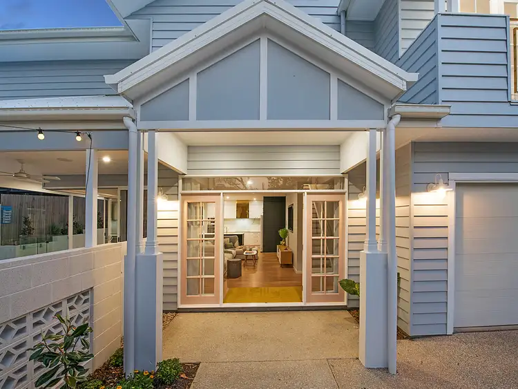 Fifth view of Homely house listing, 37 Macdonald Street, Dicky Beach QLD 4551