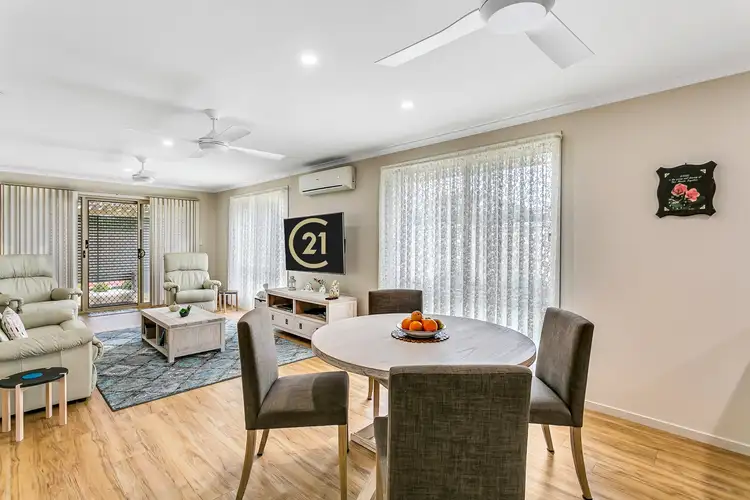 Third view of Homely house listing, 32 Halcyon Circuit, Aldinga Beach SA 5173
