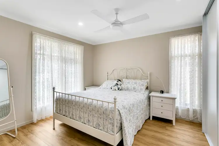 Fourth view of Homely house listing, 32 Halcyon Circuit, Aldinga Beach SA 5173