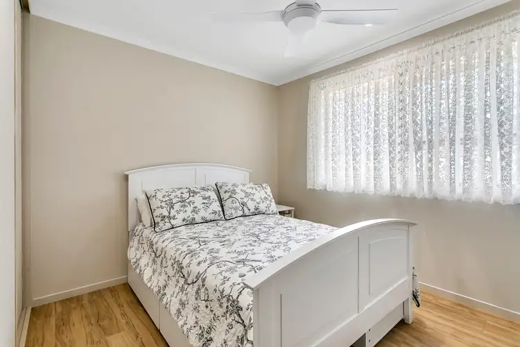 Fifth view of Homely house listing, 32 Halcyon Circuit, Aldinga Beach SA 5173