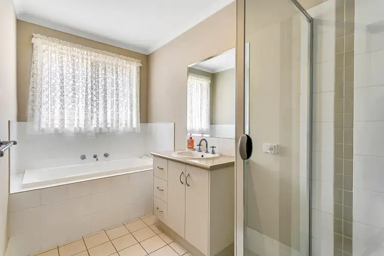 Sixth view of Homely house listing, 32 Halcyon Circuit, Aldinga Beach SA 5173