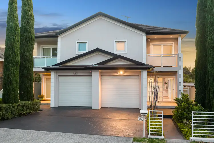 47a Princes Street, Bexley NSW 2207