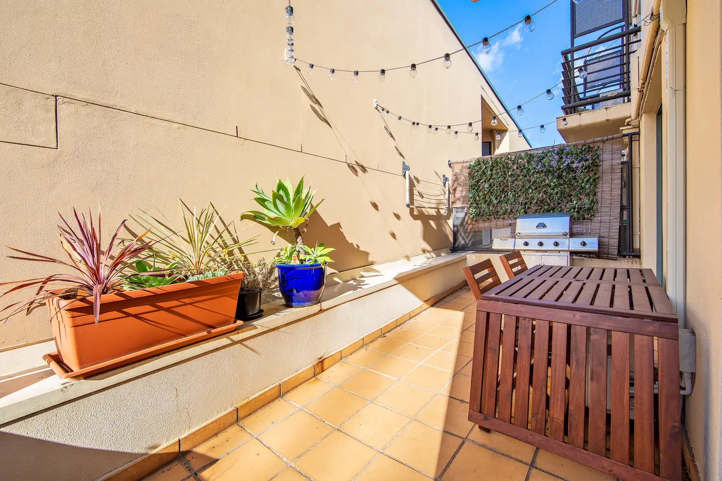 Main view of Homely apartment listing, 61/120 Cabramatta Road, Cremorne NSW 2090