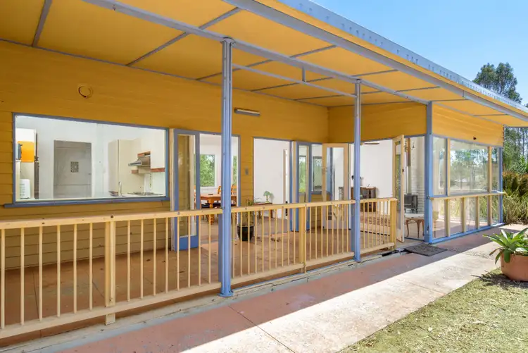 Third view of Homely house listing, 15 Lukin Street, Kilkivan QLD 4600