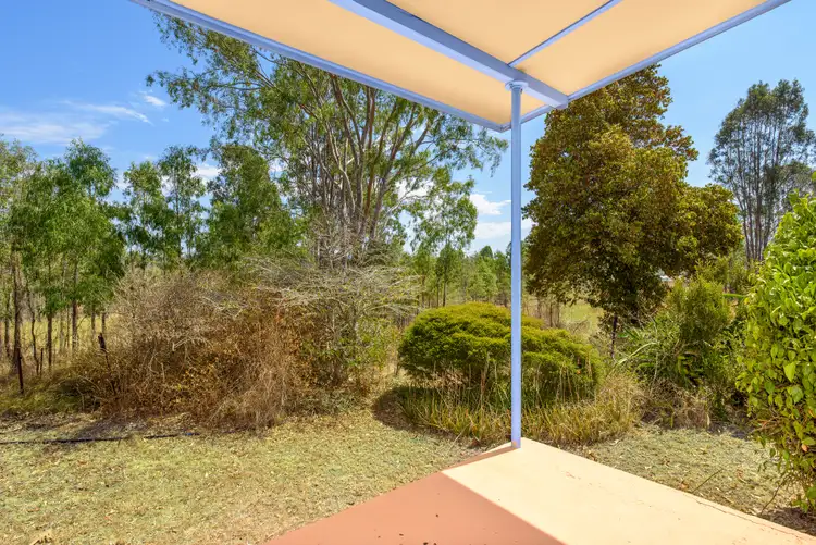 Fourth view of Homely house listing, 15 Lukin Street, Kilkivan QLD 4600