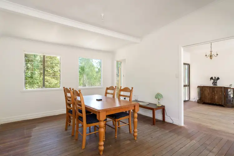 Sixth view of Homely house listing, 15 Lukin Street, Kilkivan QLD 4600
