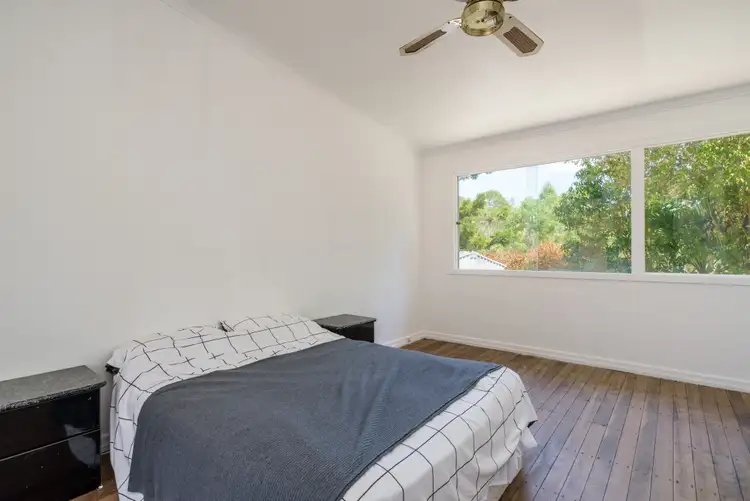 Seventh view of Homely house listing, 15 Lukin Street, Kilkivan QLD 4600