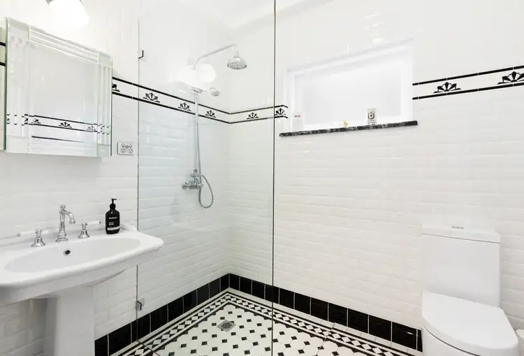Fourth view of Homely apartment listing, 7/20 Musgrave Street, Mosman NSW 2088