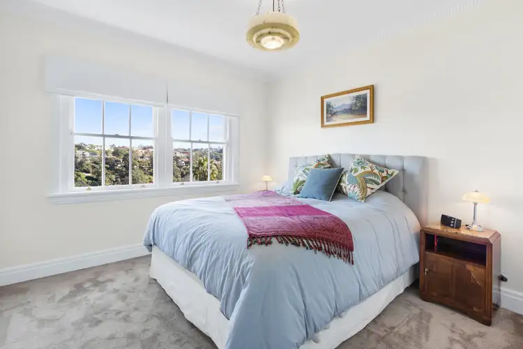Fifth view of Homely apartment listing, 7/20 Musgrave Street, Mosman NSW 2088