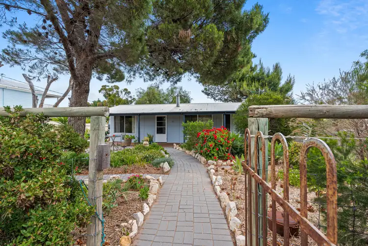 Main view of Homely house listing, 15 Justs Road, Sellicks Beach SA 5174