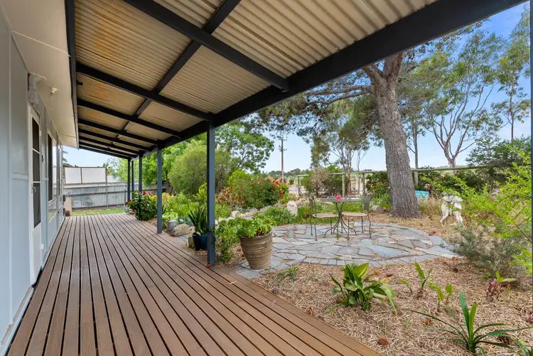 Fourth view of Homely house listing, 15 Justs Road, Sellicks Beach SA 5174