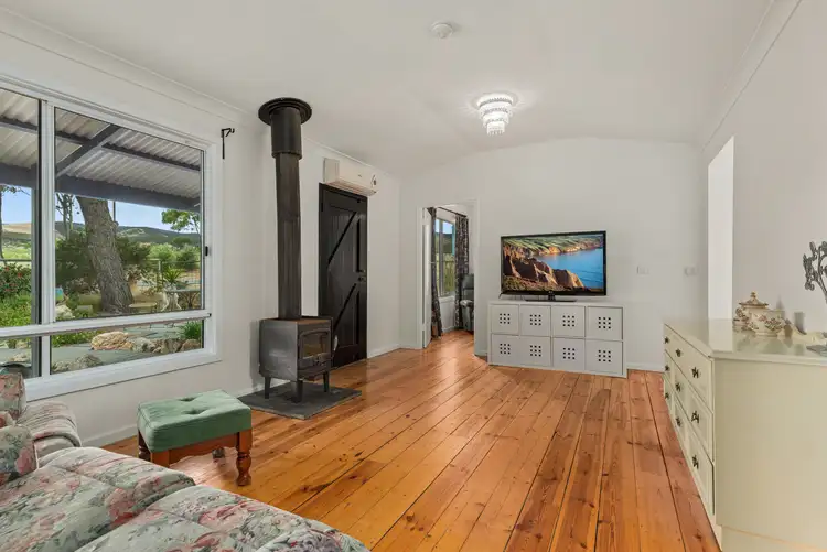 Fifth view of Homely house listing, 15 Justs Road, Sellicks Beach SA 5174