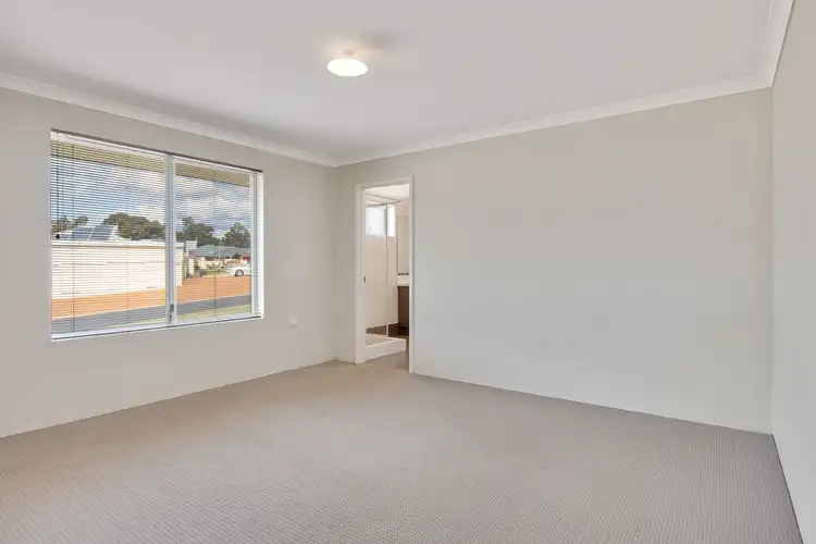Third view of Homely house listing, 2 Robinia Rise, Collie WA 6225