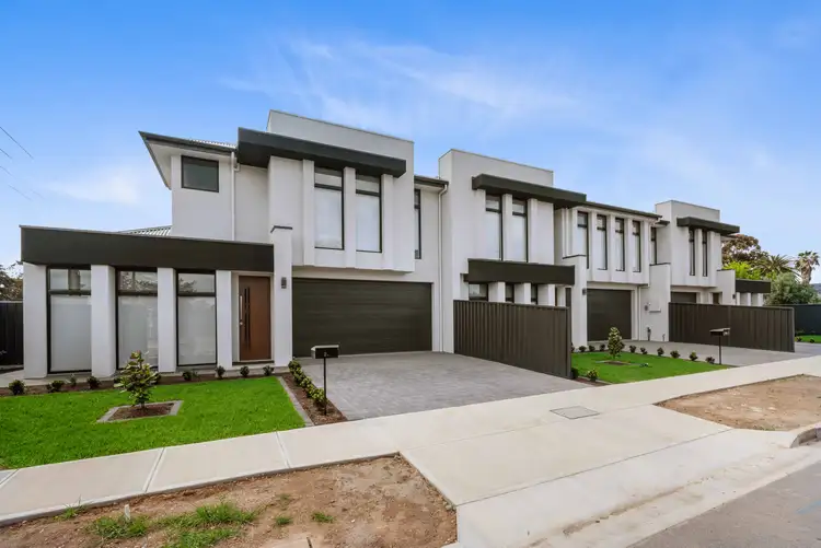 2A - 2C Ninnid  Avenue, Morphettville SA 5043