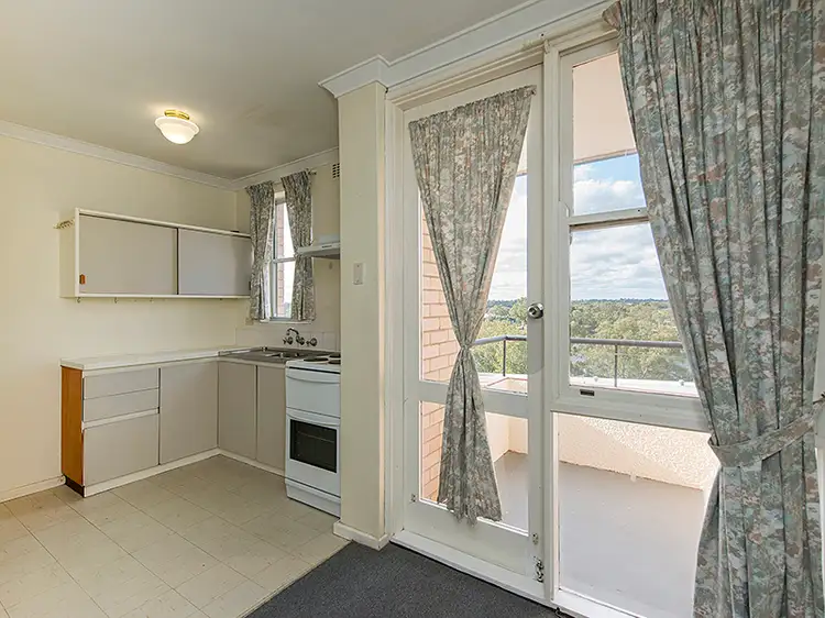 22b/66 Great Eastern Highway, Rivervale WA 6103