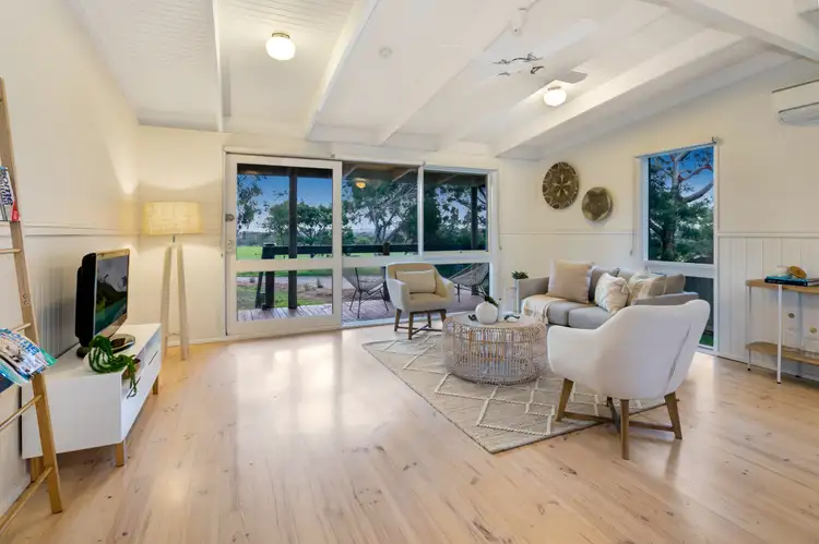 Third view of Homely house listing, 19 Kennedy Road, Somers VIC 3927