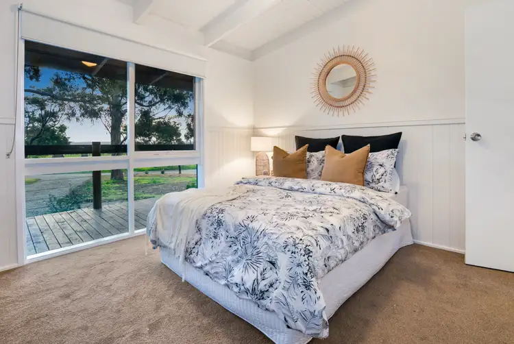 Fourth view of Homely house listing, 19 Kennedy Road, Somers VIC 3927