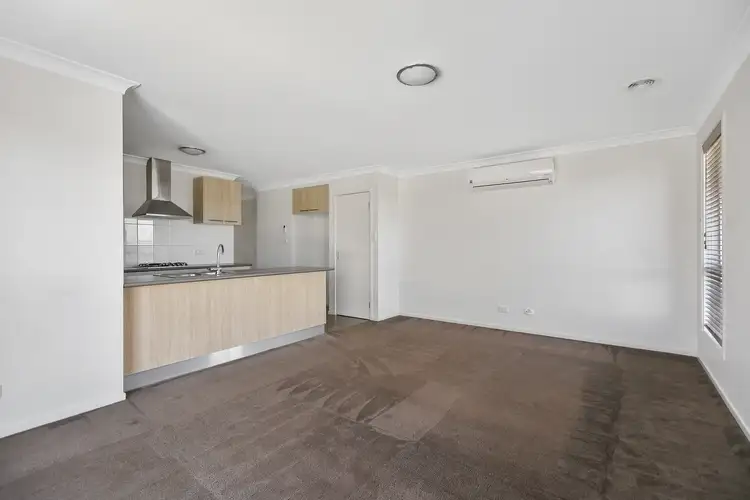 Second view of Homely house listing, 23 Quinlan Run, Orange NSW 2800