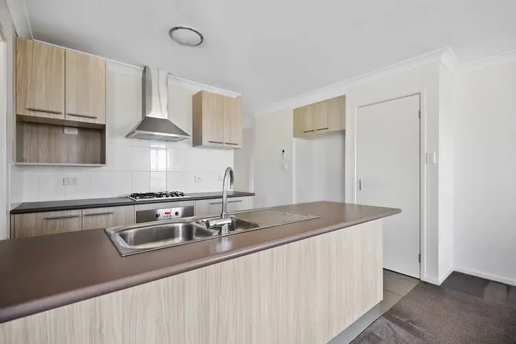 Third view of Homely house listing, 23 Quinlan Run, Orange NSW 2800