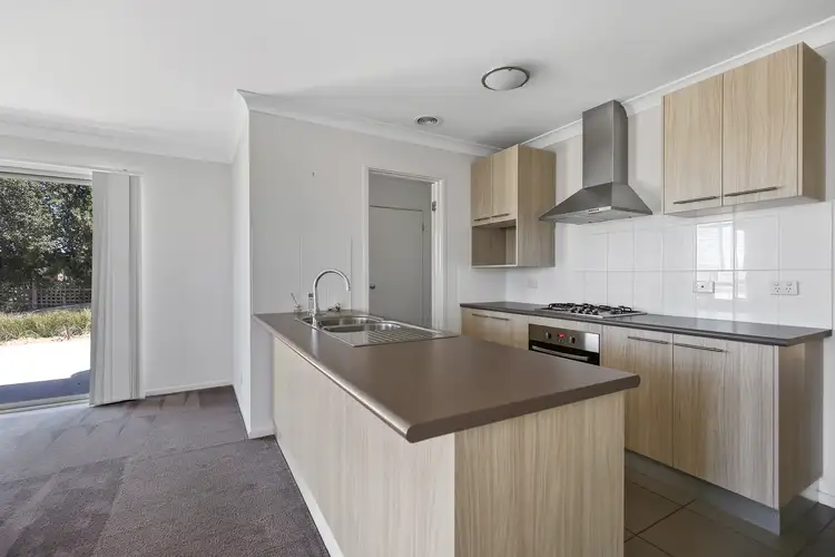 Sixth view of Homely house listing, 23 Quinlan Run, Orange NSW 2800