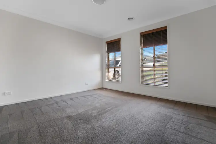 Seventh view of Homely house listing, 23 Quinlan Run, Orange NSW 2800