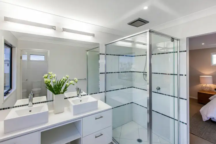 Fourth view of Homely house listing, 4 St Helena Street, Maroochydore QLD 4558