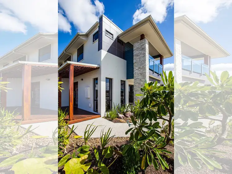 Fifth view of Homely house listing, 4 St Helena Street, Maroochydore QLD 4558